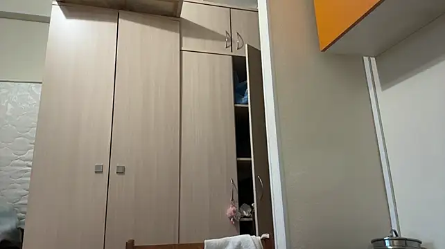 ShereeRepetowski webcam