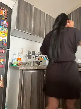 karimelee_ webcam