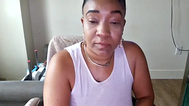 mzpretty444 webcam