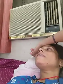 Sexy-Suhani2 webcam