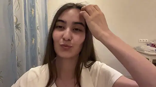RaguelHarpst webcam