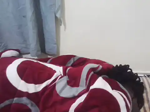 lovebunny55 webcam
