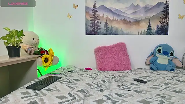Billie_Eilish___
