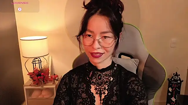 rosse_98_ webcam