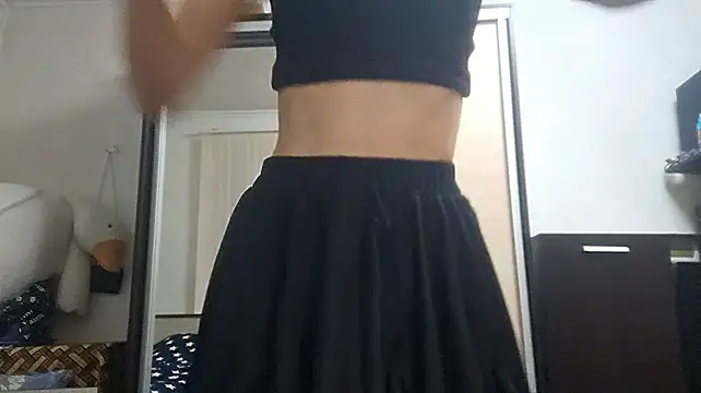 DarcyMed webcam