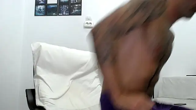 Verycutex webcam