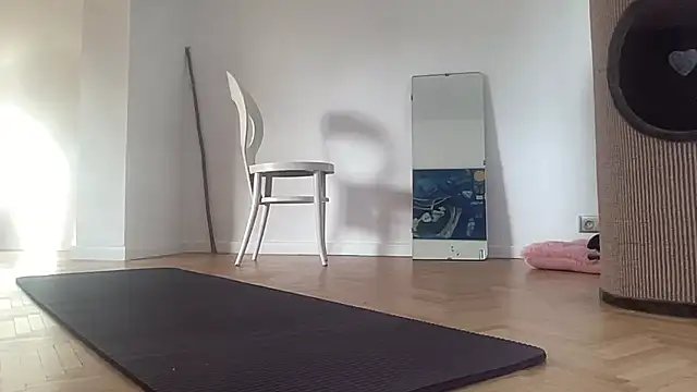 missykat webcam