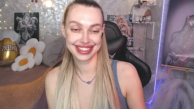 NickyAdamidi