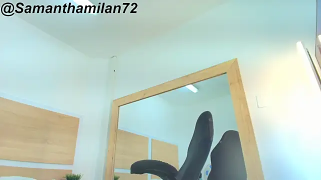 SamanthaMilann