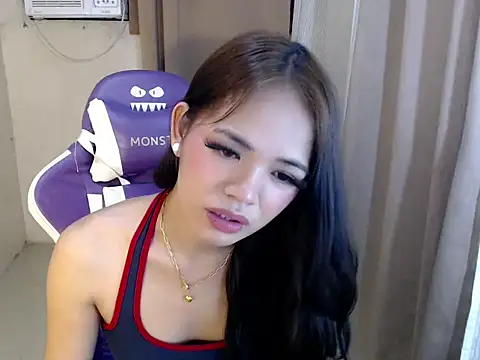 Ur_Goddes_Barbie