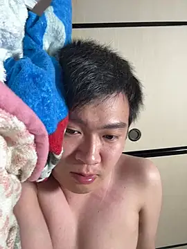 hiromu53
