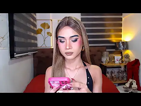 JuicyCockThea