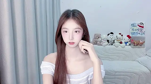 lucky-tt