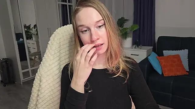 Eve_Sin