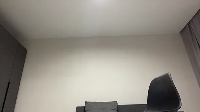 xXMelanieseXx