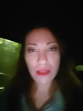 pure_elena live cam preview