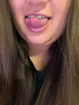 Jane_BBW