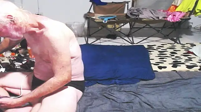 1CuteAndSexy69