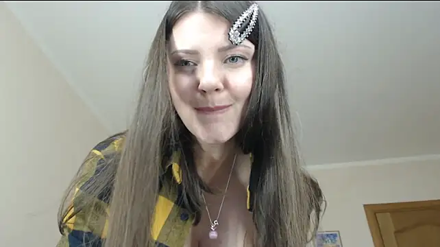 SugarTati