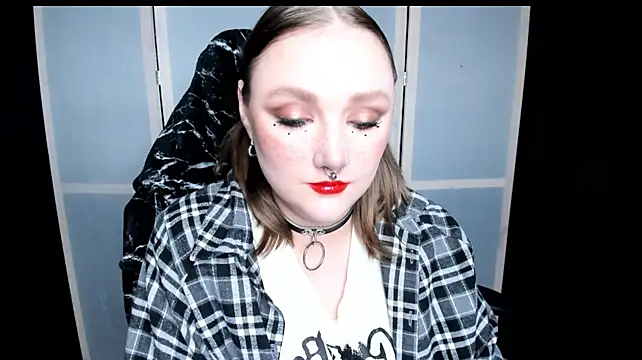 YourDyingBride