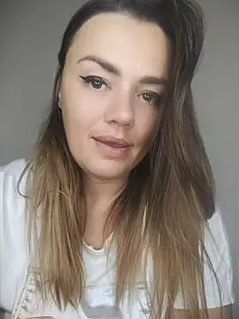 KrissSexi