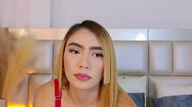 BellaCarters