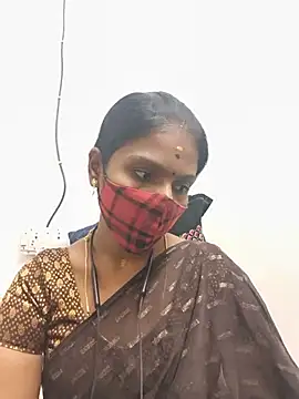 Tamil_Yalini12 webcam