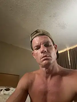 JockNThirsty live cam