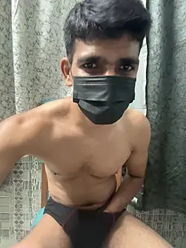 Naughtytomboy78 webcam