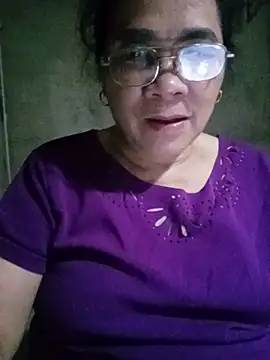 Funsexy1 webcam