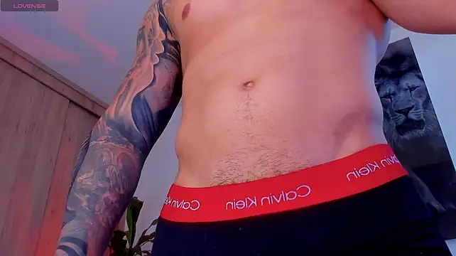 Santos_ramirez1 webcam