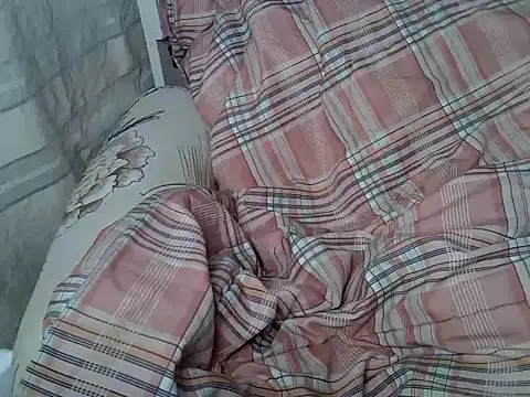 vivianswee webcam