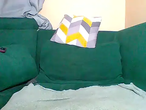 SEXYBANCY webcam