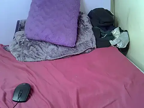 Pretty_lynn01 webcam