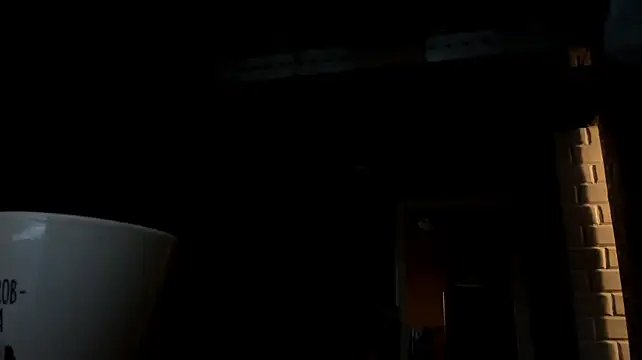 Eva_crazys webcam