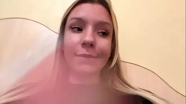 LeomaCrozat webcam