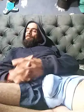 Hairy_mannn2 webcam