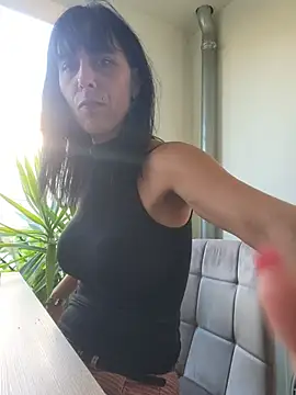 misscectito13 webcam