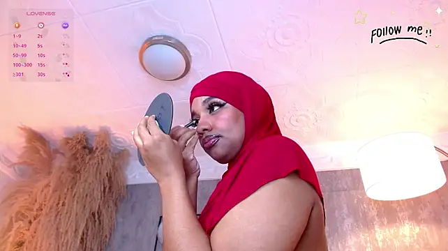 afrodita_smith08 webcam