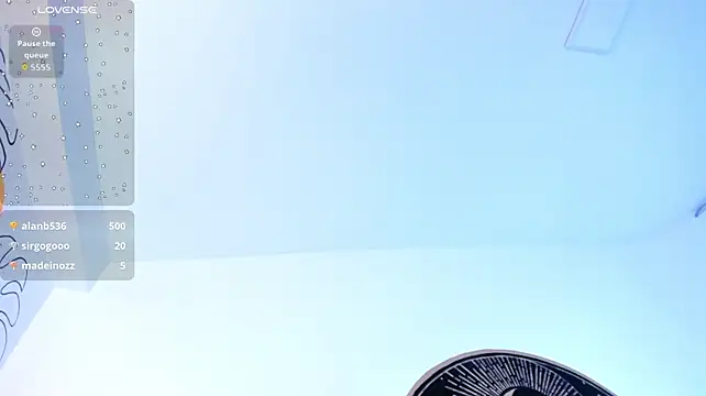 ivaannaa_ (F young) - 💎 Cowgirl  + oil💎
