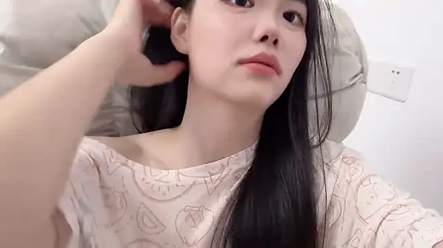 suki-1 webcam