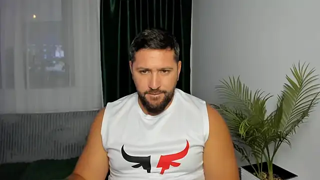 Gold_Alpha_Boy webcam