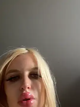 steffi_snowbunny (G young) - #69-position #ahegao #anal #anal-toys #austrian #best #big-tits #blowjob #cam2cam #cock-rating #cowgirl #creampie #cuckold #cumshot #deepthroat #dildo-or-vibrator #dirty-talk #doggy-style #european #fingering #german #handjob #hardcore #hd #heels #interactive-toys #jerk-off-instruction #luxurious-privates #masturbation #mobile #nipple-toys #nylon #oil-show #old-young #orgasm #recordable-privates #recordable-publics #role-play #sex-toys #sexting #squirt #striptease #topless #twerk #69-position #ahegao #anal #anal-blondes #anal-creampie #anal-doggy-style #anal-fingering #anal-masturbation #anal-petite #anal-toys #anal-white #austrian #best #big-tits #big-tits-anal #big-tits-blondes #big-tits-blowjob #big-tits-creampie #big-tits-deepthroat #big-tits-doggy-style #big-tits-handjob #big-tits-petite #big-tits-white #blondes #blondes-blowjob #blondes-creampie #blowjob #blowjob-ahegao #cam2cam #cock-rating #cowgirl #creampie #cuckold #cuckold-creampie #cumshot #deepthroat #deepthroat-blowjob #deluxe-cam2cam #dildo-or-vibrator #dildo-or-vibrator-anal #dildo-or-vibrator-big-tits #dildo-or-vibrator-deepthroat #dirty-talk #doggy-style #doggy-style-creampie #european #fingering #fingering-white #german #german-blondes #handjob #hardcore #hd #heels #interactive-toys #jerk-off-instruction #lovense #luxurious-privates #luxurious-privates-best #luxurious-privates-white #masturbation #mobile #nipple-toys #nylon #oil-show #old-young #orgasm #petite #petite-blondes #petite-white #recordable-privates #recordable-publics #role-play #sex-toys #sexting #squirt #squirt-white #striptease #striptease-white #topless #topless-white #twerk #twerk-white #white