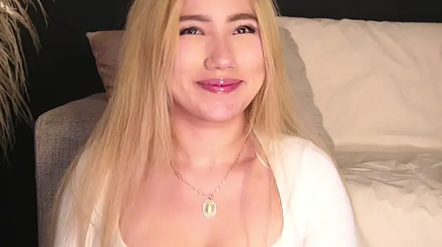 Aby_breslin webcam