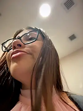 saracalderon (F young) - #69-position #ahegao #anal #anal-creampie #anal-doggy-style #anal-fingering #anal-latin #anal-masturbation #anal-toys #anal-young #big-ass #big-ass-anal #big-ass-big-tits #big-ass-creampie #big-ass-doggy-style #big-ass-latin #big-ass-young #big-tits #big-tits-anal #big-tits-blowjob #big-tits-creampie #big-tits-deepthroat #big-tits-doggy-style #big-tits-handjob #big-tits-latin #big-tits-titty-fuck #big-tits-young #black-hair #black-hair-young #blowjob #blowjob-ahegao #cam2cam #camel-toe #cowgirl #creampie #cumshot #deepthroat #deepthroat-blowjob #dildo-or-vibrator #dildo-or-vibrator-anal #dildo-or-vibrator-big-tits #dildo-or-vibrator-deepthroat #dildo-or-vibrator-young #dirty-talk #doggy-style #doggy-style-creampie #erotic-dance #facesitting #fingering #fingering-latin #fingering-young #flashing #foot-fetish #footjob #gagging #handjob #hd #interactive-toys #interactive-toys-young #latin #latin-blowjob #latin-creampie #latin-deepthroat #latin-doggy-style #latin-foot-fetish #latin-masturbation #latin-young #lovense #massage #masturbation #medium #middle-priced-privates #middle-priced-privates-latin #middle-priced-privates-young #mobile #mobile-young #moderately-priced-cam2cam #oil-show #orgasm #outdoor #recordable-privates #recordable-privates-young #recordable-publics #role-play #role-play-young #romantic #romantic-latin #romantic-young #sex-toys #sexting #shaven #short-hair #shower #spanking #squirt #squirt-latin #squirt-young #striptease #striptease-latin #striptease-young #titty-fuck #topless #topless-latin #topless-young #twerk #twerk-latin #twerk-young #young