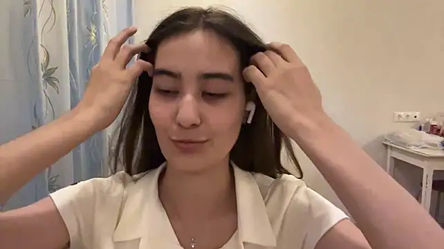 RaguelHarpst webcam