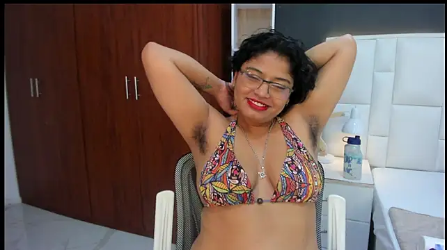 yeral2017 webcam
