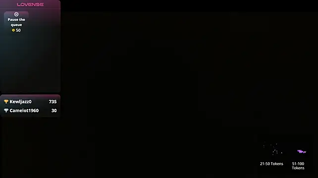 Aestheticguy101 webcam
