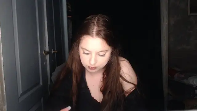 ryhhnnagold99 webcam
