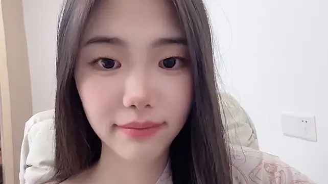 suki-1 webcam